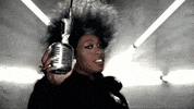missyelliott missy elliott ching a ling GIF