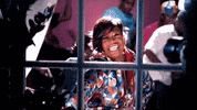 Ching A Ling GIF by Missy Elliott