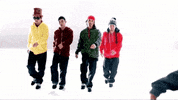 Ching A Ling GIF by Missy Elliott
