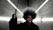 Ching A Ling GIF by Missy Elliott