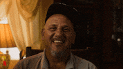 Heist Reaction GIF by NETFLIX