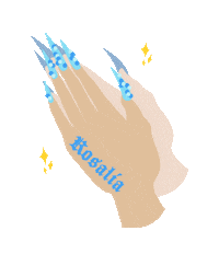 aute cuture Sticker by Columbia Records