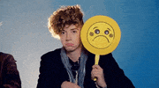 these girls GIF by Why Don't We