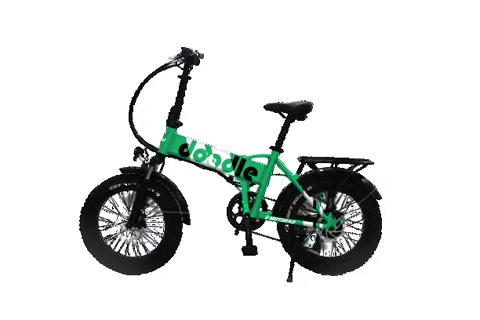 emotorad giphygifmaker doodle em electricbike GIF