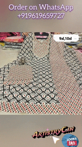 Buy Now Fashion GIF by ArtistryC