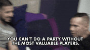 Jersey Shore GIF by Jersey Shore Family Vacation
