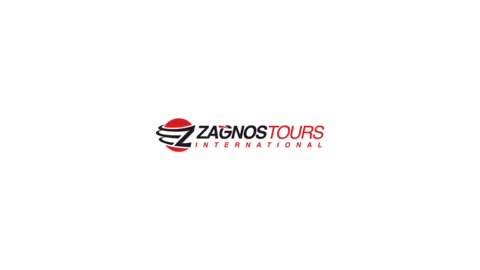 zagnostur giphyupload zagnostur zagnos tur turzagnos Sticker