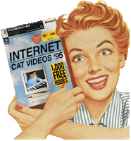 Happy Youtube Sticker by Bubble Punk