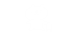 inuharu bear walk くま polarbear Sticker