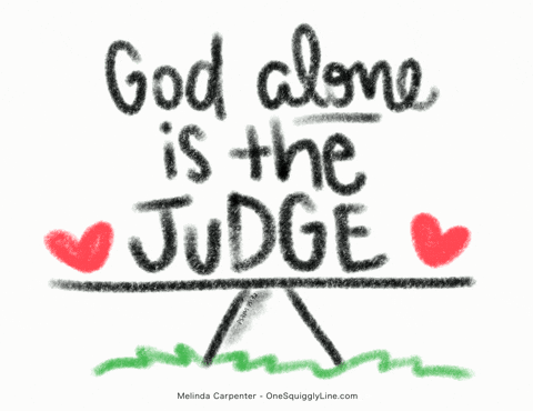 CalmInThePsalms giphyupload god christian bible GIF