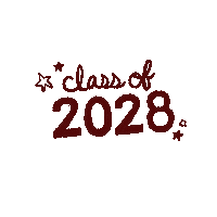 Sticker by Texas A&M University