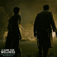 GIF by 20th Century Fox Home Entertainment