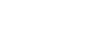 Itchy Sticker by National Eczema Association