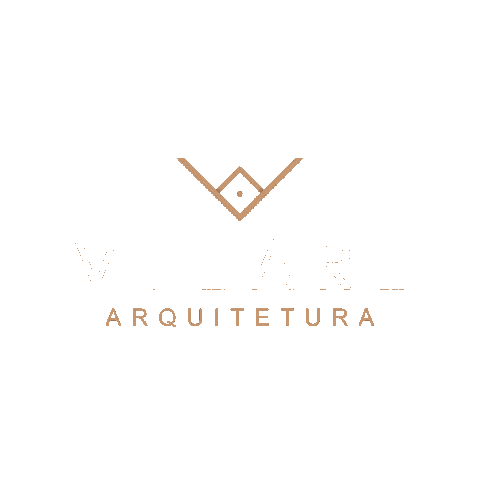 vilarearquitetura giphygifmaker Sticker
