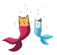 Happy Water Sticker