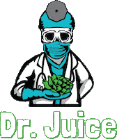 parishbrewingco beer doctor juice craftbeer Sticker