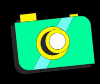 tabbypay shopping sale tech camera GIF