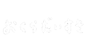 ゆるい Sticker