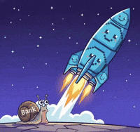 Memecoin Xrp GIF by $DROP