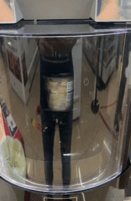 yj_jane giphygifmaker GIF