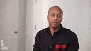 Mental Health Self Care GIF by BDHCollective