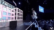GIF by Shorty Awards