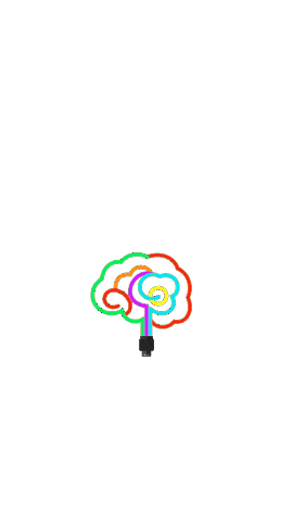 Tedx2023 Sticker by Tedxcoatzacoalcos