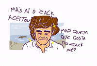 gabeorlandi 88 GIF
