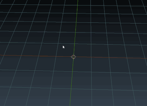 seamless loop GIF