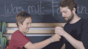wasmitfabian youtube funk was mit fabian radio bremen GIF