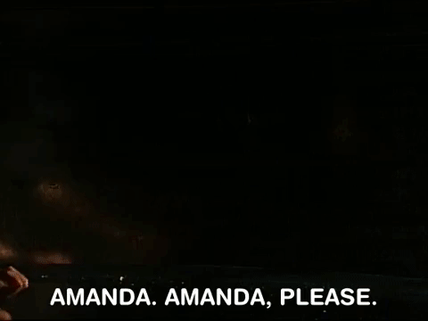 the amanda show nicksplat GIF