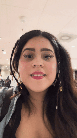 Tea Walking GIF