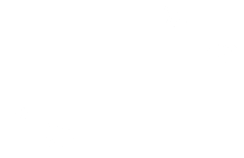 Duschabzieher Sticker by JEMAKO