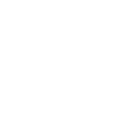 heart love Sticker by KAIFULODGE