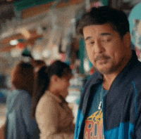 Aga Muhlach GIF by Cignal Entertainment