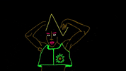 Dance Dancing GIF by Emanuele Kabu