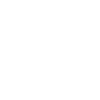 Alcohol Vodka Sticker by Dyspatchr