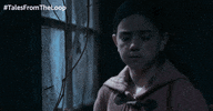 Tales From The Loop GIF by Amazon Prime Video