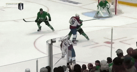 YouriBezugly giphyupload GIF