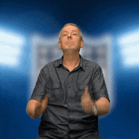 Football Sport GIF