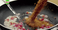 india knorr GIF by bypriyashah