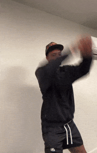 Ps2 GIF