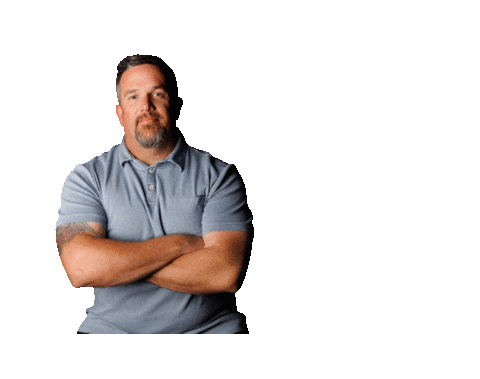 dankaatzrealestate giphyupload dan kaatz Sticker