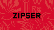Fc Bayern Wow GIF by FC Bayern Basketball