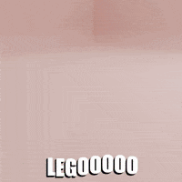 harshpalan lego r lego pain GIF