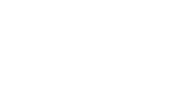 vangoghalive van gogh vincent van gogh vangogh starrynight Sticker