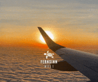 Fernweh GIF by Fernsinn Welt - ReiseBeratung Anja Horn