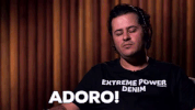 masterchef profissionais mcpro GIF by MasterChef Brasil