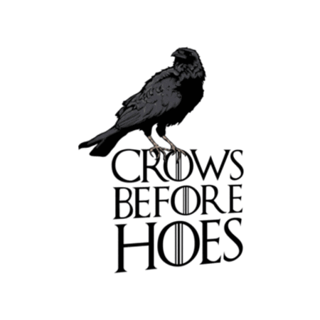 game of thrones television STICKER by imoji