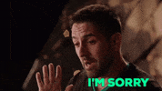 my bad laughing GIF by SoulPancake